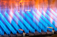 Brandish Street gas fired boilers