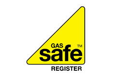 gas safe companies Brandish Street